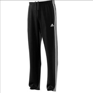 adidas pants price adidas pants price